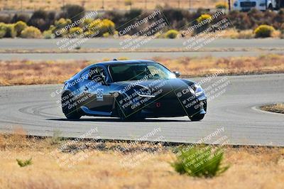 media/Nov-16-2024-Extreme Speed (Sat) [[6587d07cc4]]/Silver Group/Session 2 (Turns 3 and 5)/